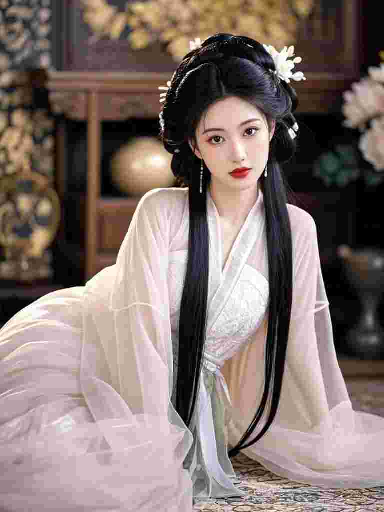 老公爱和清贫女大搞艺术，我离婚后他悔疯了(蒙娜丽莎宋小雅)最新完本小说推荐_全本完结小说老公爱和清贫女大搞艺术，我离婚后他悔疯了蒙娜丽莎宋小雅