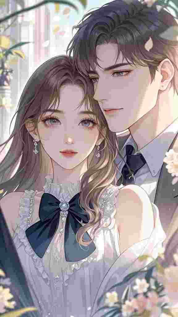 未婚妻放任白月光改我婚服，我退婚改娶他人阮清禾郑旭文全本免费小说_完本小说免费阅读未婚妻放任白月光改我婚服，我退婚改娶他人阮清禾郑旭文