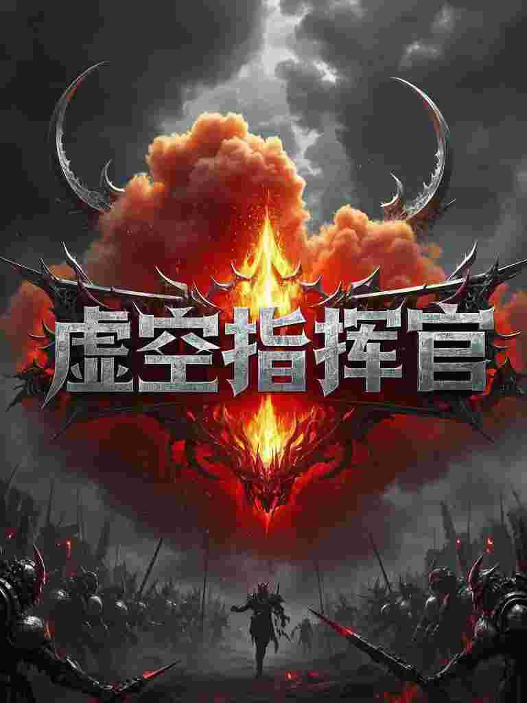星陨落尽泪满盈