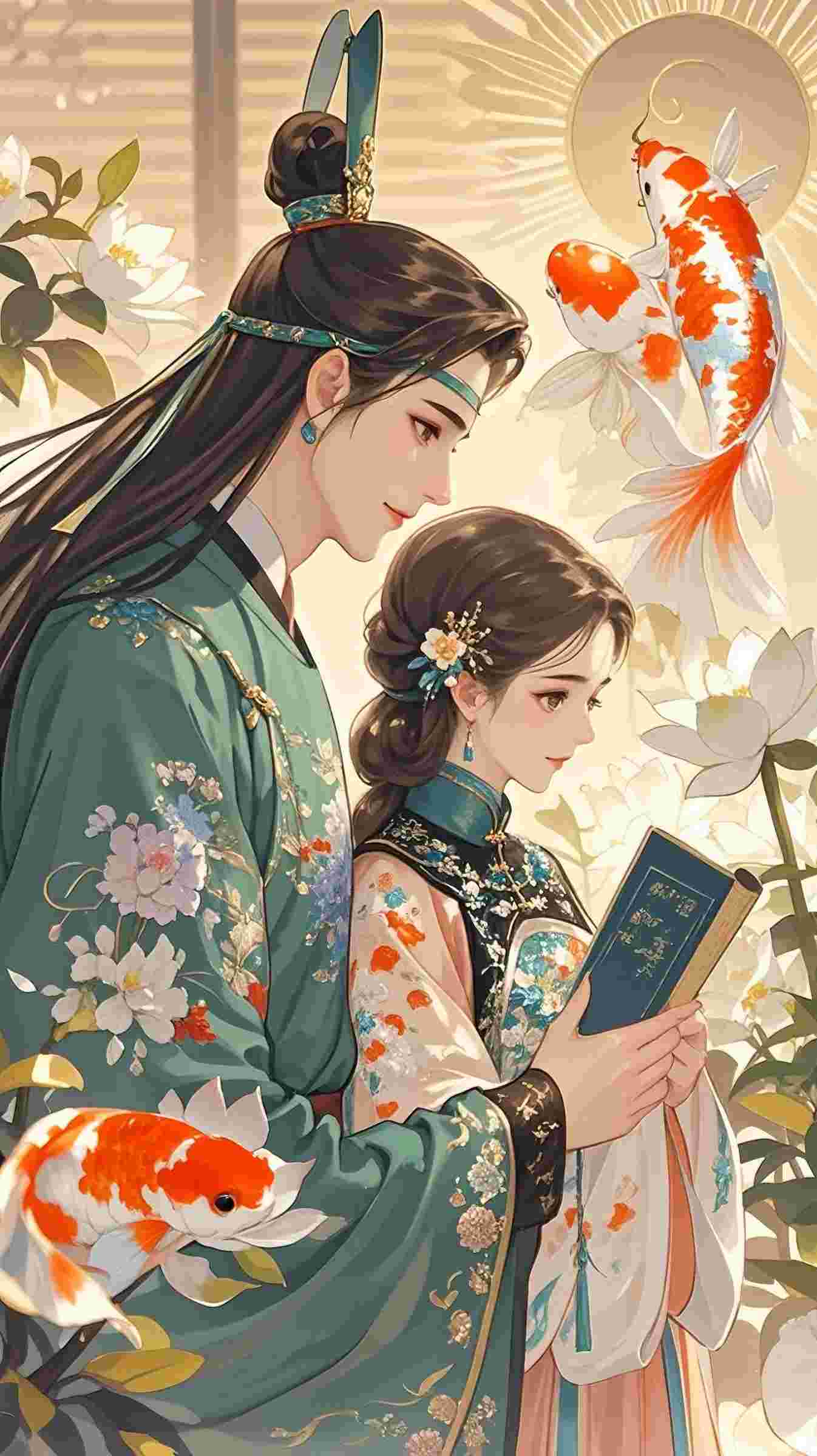 蓦然回首山河远阔(祁年钟徽音)全本完结小说_小说完结版蓦然回首山河远阔祁年钟徽音