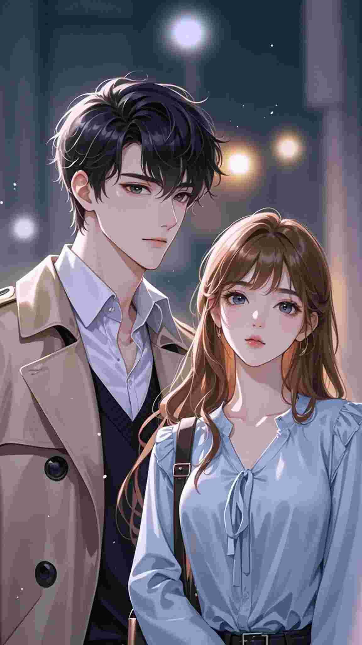装穷煤老板老公逼女儿捡煤渣取暖