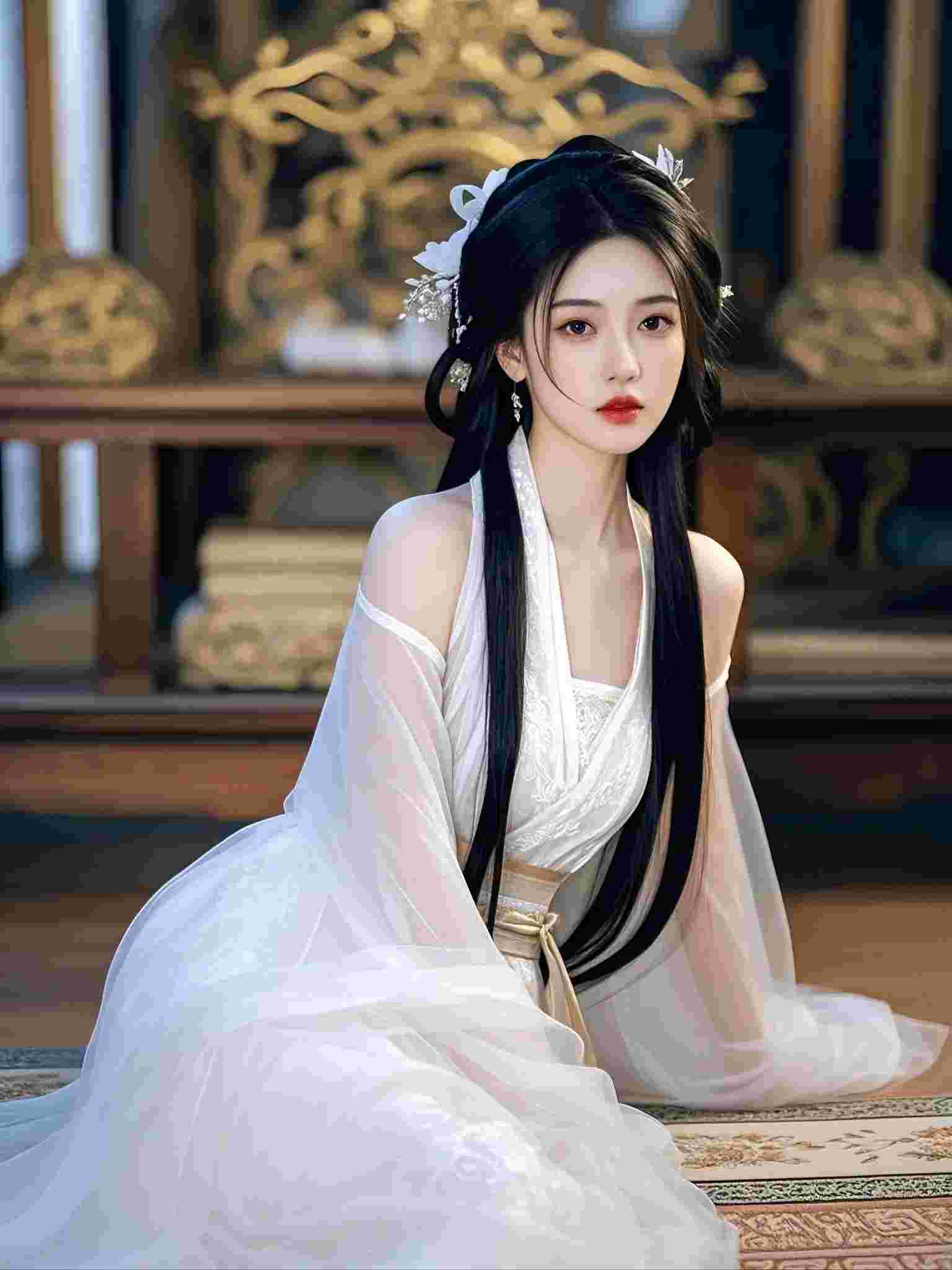 重生之女将星(禾晏肖珏)热门小说排行_免费小说完结重生之女将星禾晏肖珏