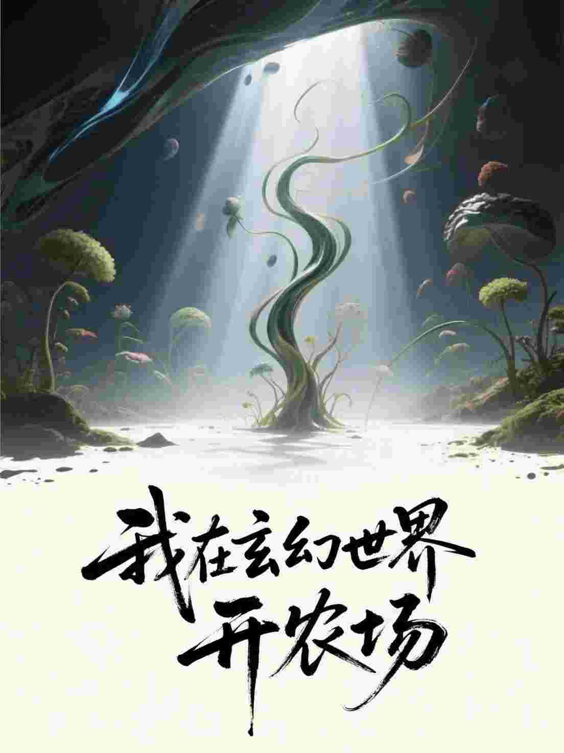 和离六年后，她被强取豪夺了