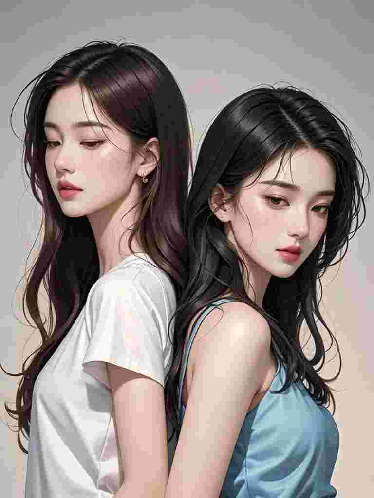 往事藏匿枯鱼之肆