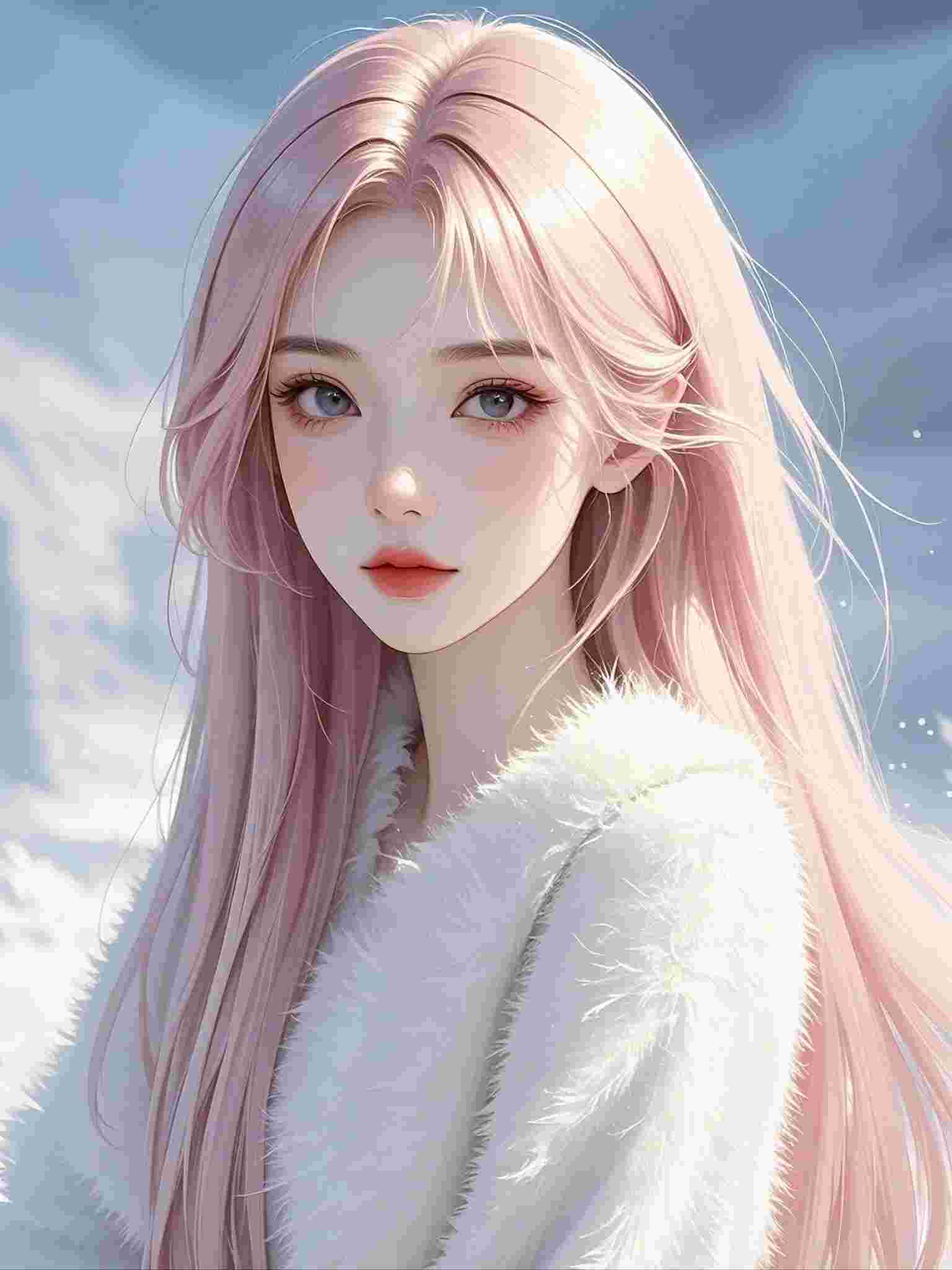 重生后，我专宠白眼狼的仇人(卫昭容谢澜)最新小说_阅读免费小说重生后，我专宠白眼狼的仇人卫昭容谢澜