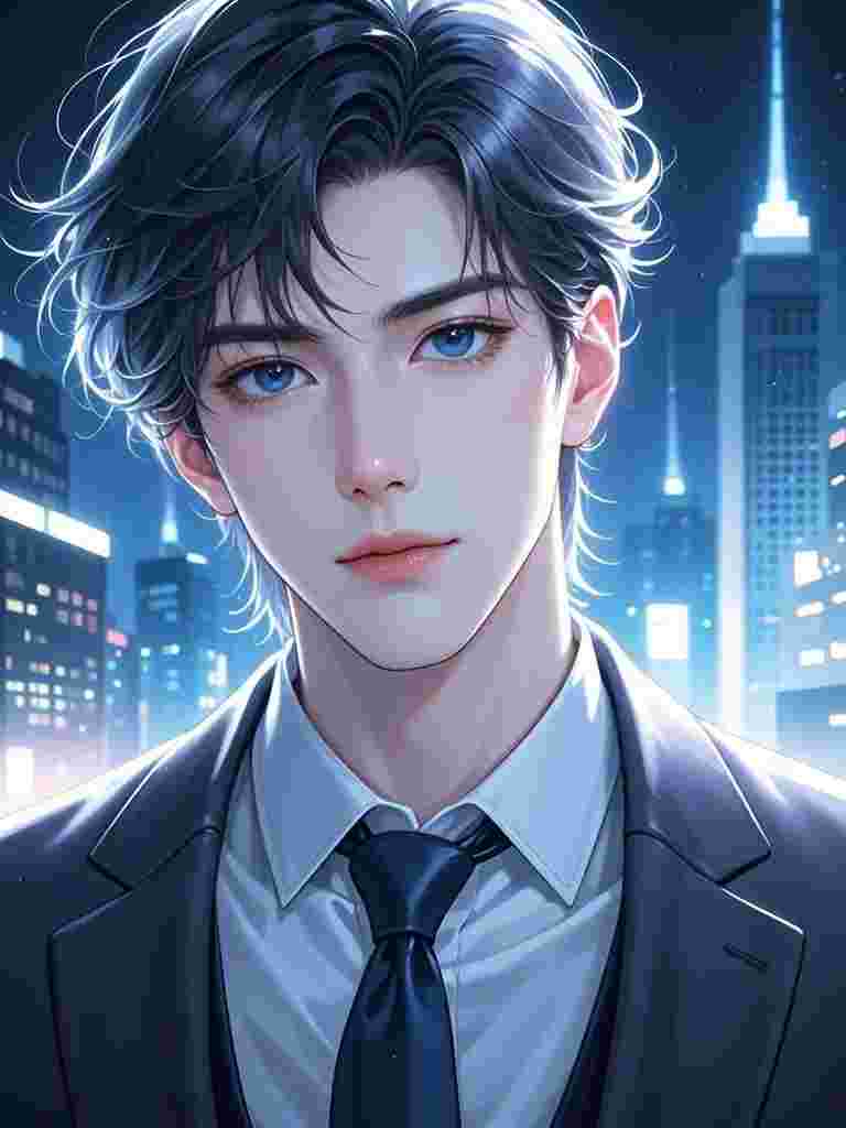 天脉圣主玉玲珑叶无仙免费小说完整版_完结热门小说天脉圣主玉玲珑叶无仙
