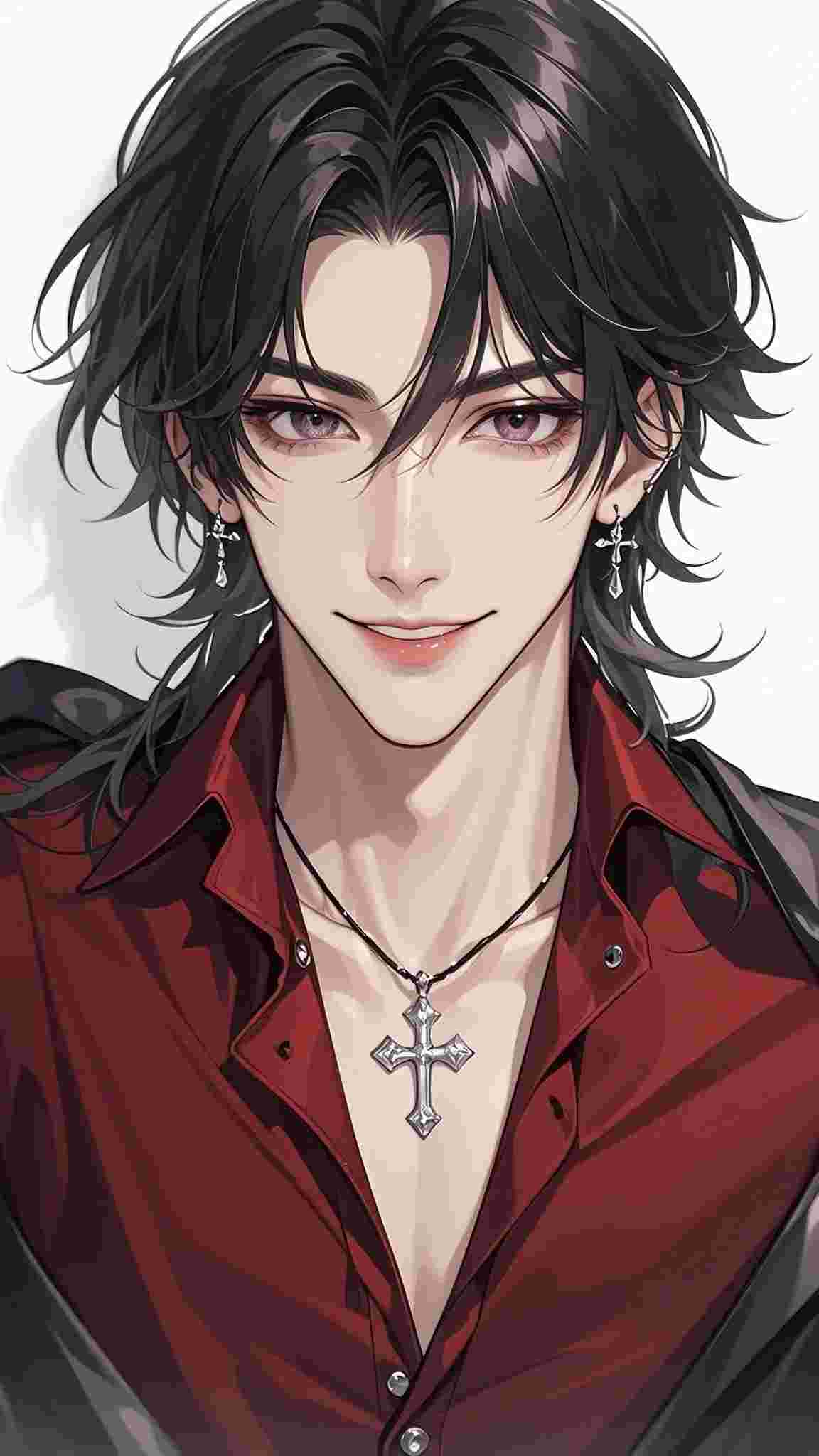 被送进精神病院后，我嫁给了首富