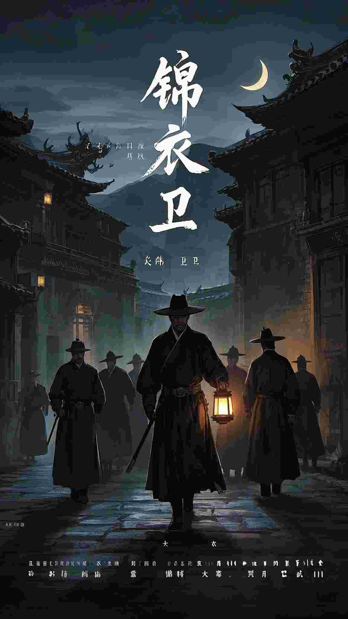 久年春恨锁重楼(乔亦宁靳墨寒)完本完结小说_完本热门小说久年春恨锁重楼乔亦宁靳墨寒