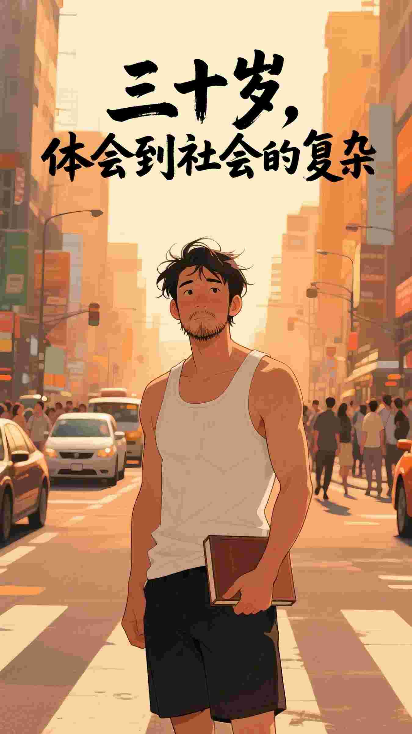 往事藏匿枯鱼之肆