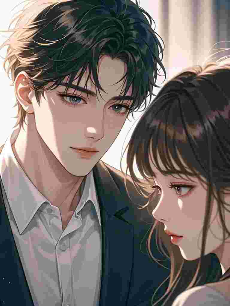嫁给妖王后，捉妖师哥哥疯了