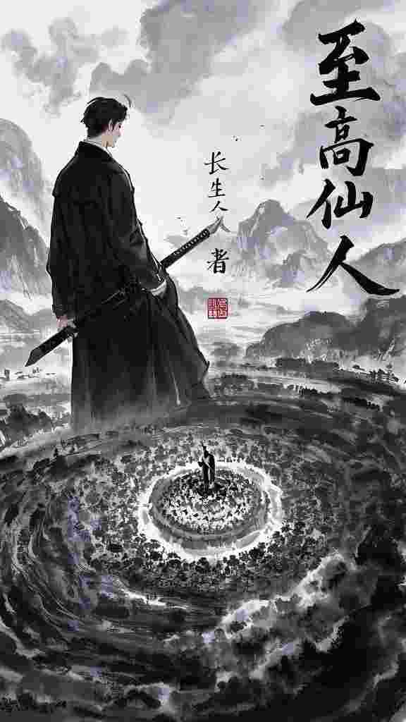 令人窒息的妈妈