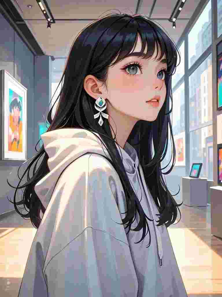 弈道无常