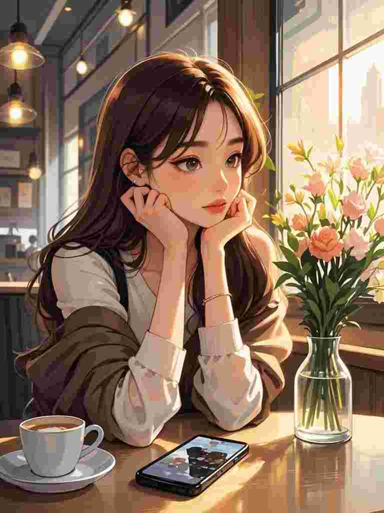 重生后，我棒打极品儿女