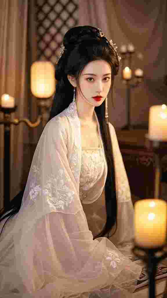 儿子剔神骨，跪求阎王夫君放我入轮回(冥玄冥夜)阅读免费小说_热门免费小说儿子剔神骨，跪求阎王夫君放我入轮回(冥玄冥夜)