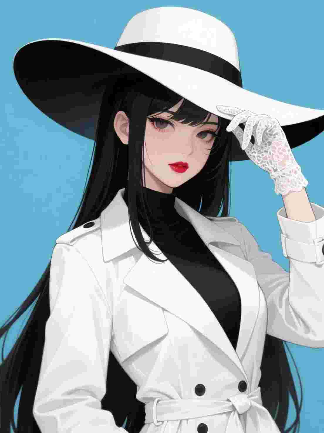 春风误尽旧年欢(姜临月贺铮)无弹窗小说免费阅读_完整版小说全文免费阅读春风误尽旧年欢姜临月贺铮