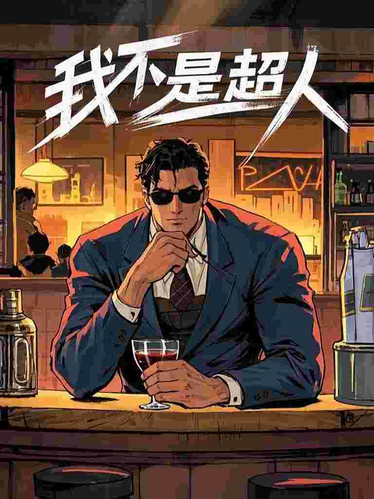 别后晨昏皆寂寂(周慕南何妙瑛)完结的小说_免费小说在线看别后晨昏皆寂寂周慕南何妙瑛