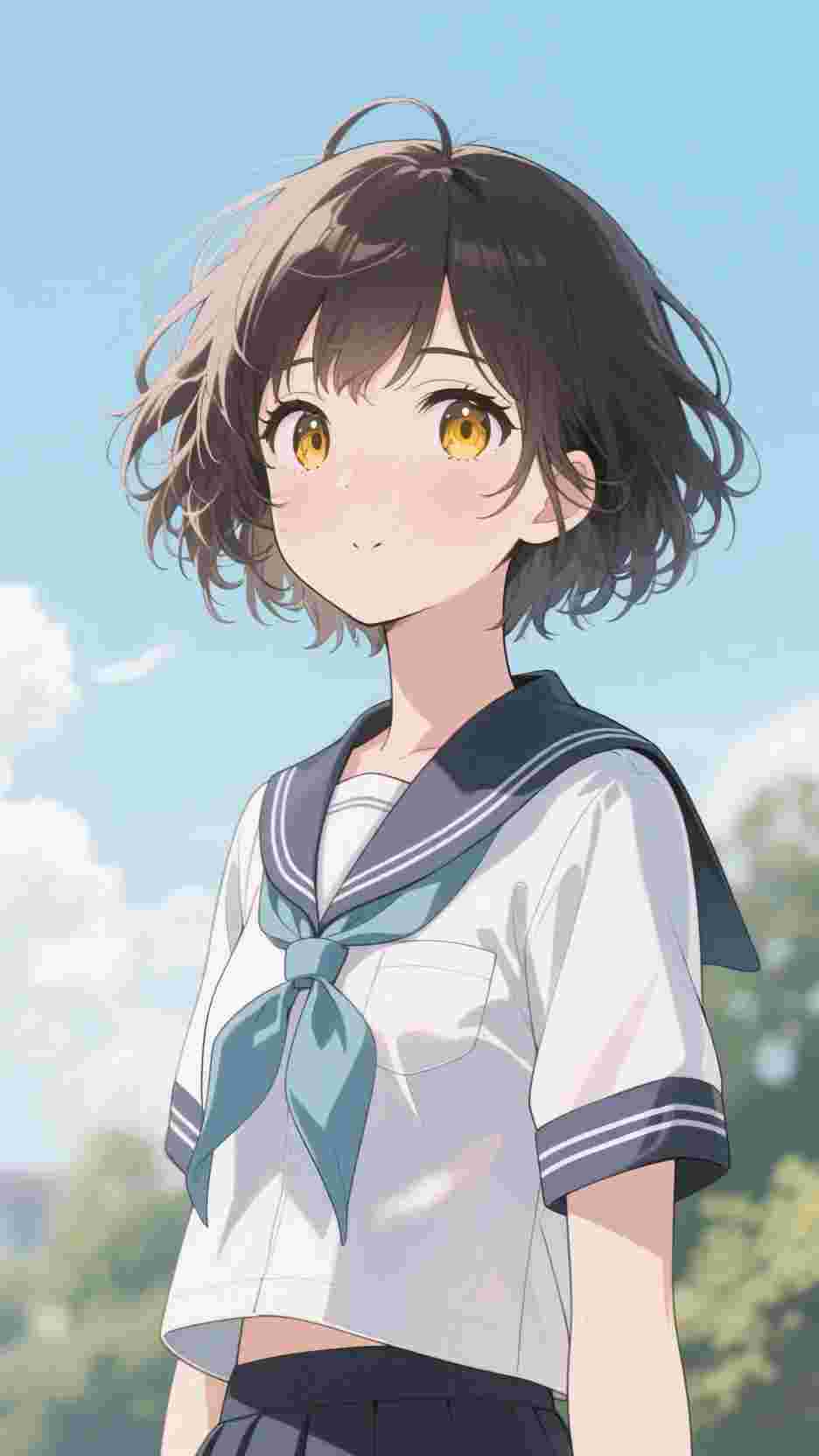 谁共明月赴长生谢闻川沈知妤完整版小说全文免费阅读_最新小说推荐谁共明月赴长生谢闻川沈知妤