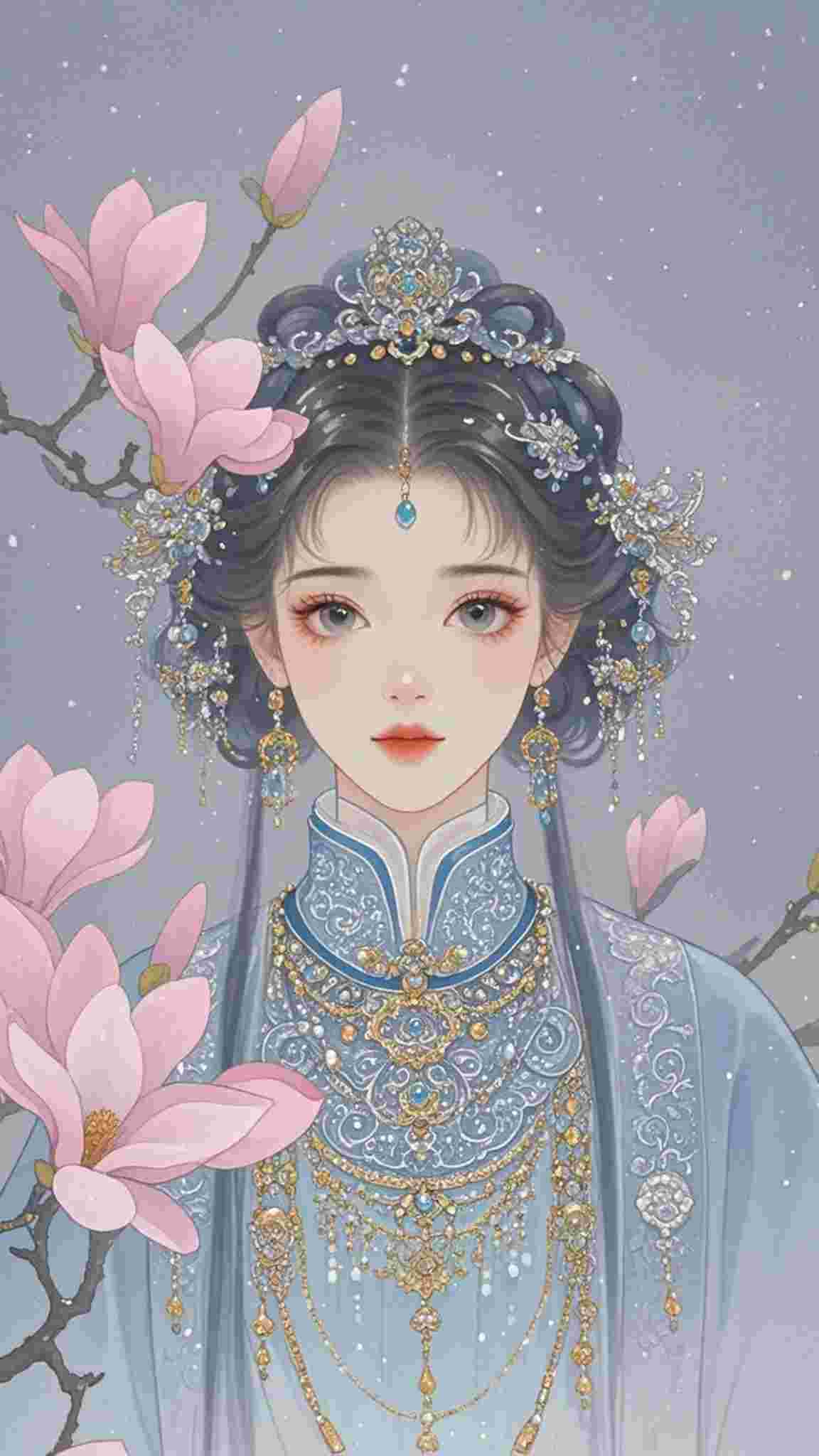 春风不度旧时笺林轻羽沈越洲完本小说免费_免费小说在线看春风不度旧时笺(林轻羽沈越洲)