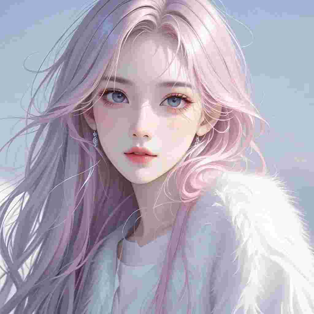 美好淇淇张梓淇最新小说_在哪看免费小说美好(淇淇张梓淇)