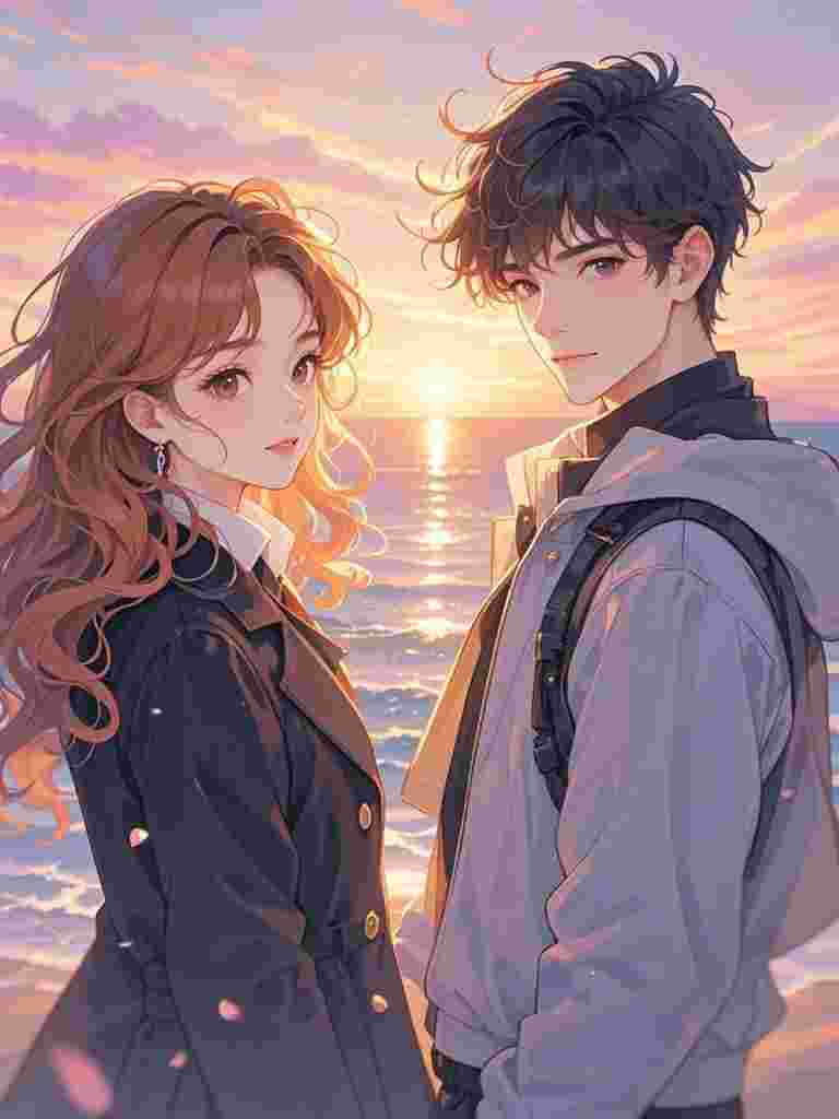 女友发现我拼好饭后移情拆迁户同事韩婷沈浩然无弹窗小说免费阅读_小说完结女友发现我拼好饭后移情拆迁户同事韩婷沈浩然