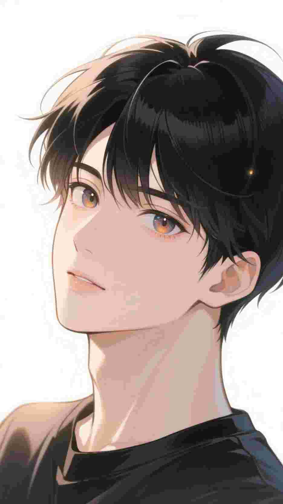 美好淇淇张梓淇热门免费小说_完本小说免费美好(淇淇张梓淇)