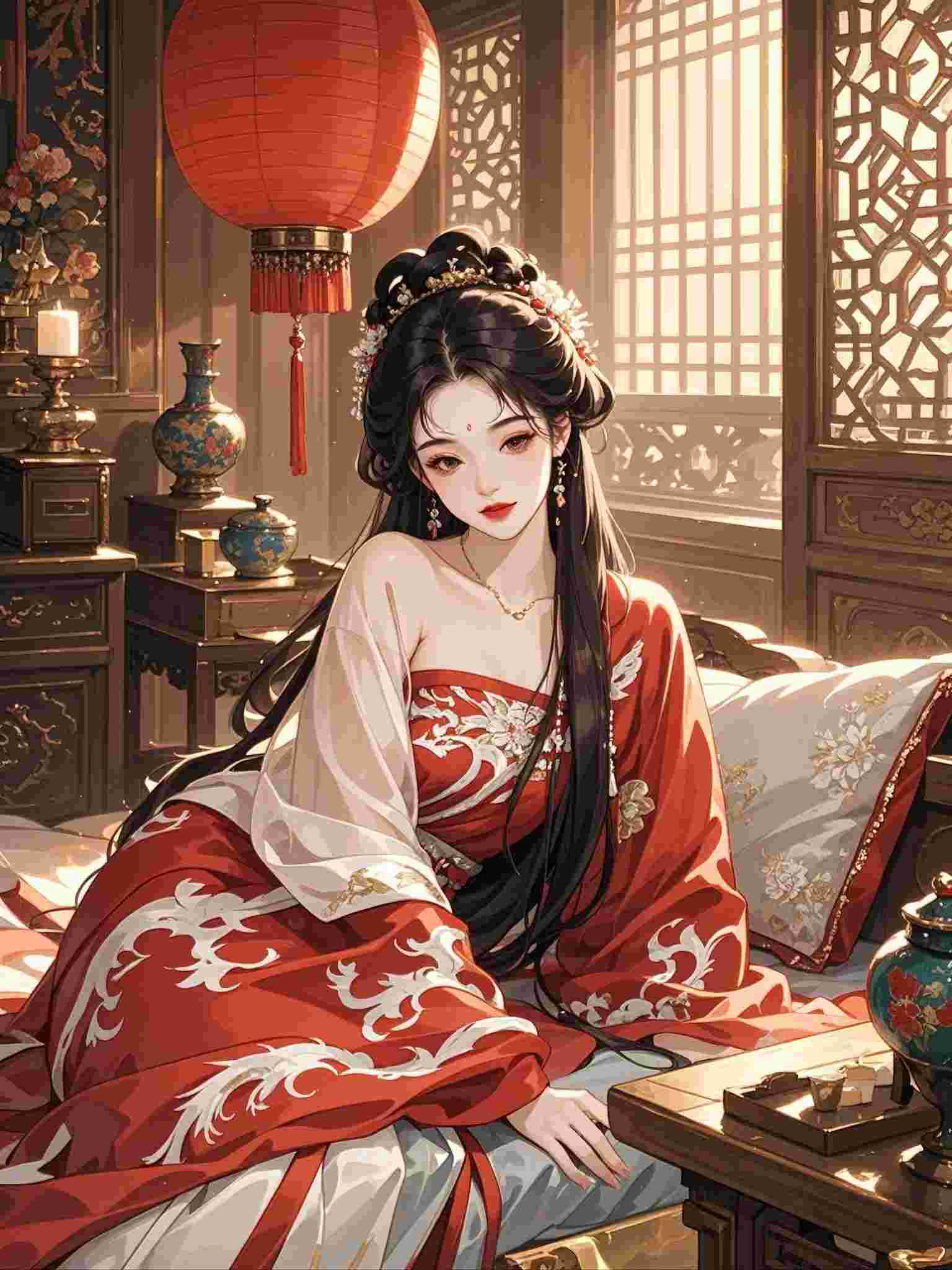 我被儿媳告上恶婆婆审判庭王巧巧儿完本小说免费_全文免费阅读我被儿媳告上恶婆婆审判庭(王巧巧儿)