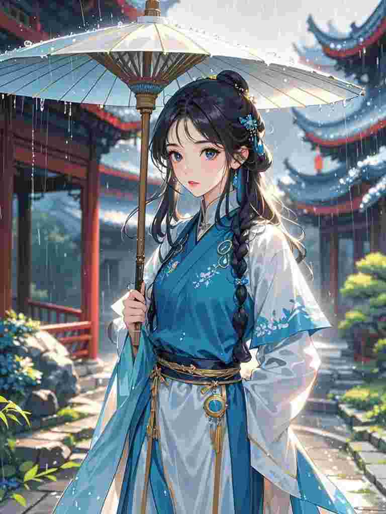 岁岁平安