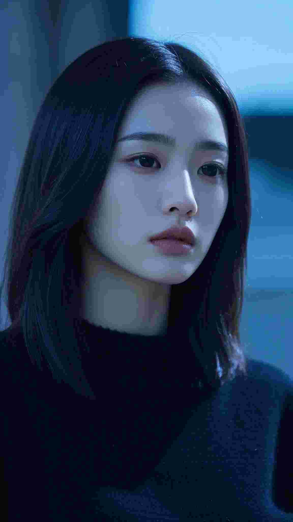 恶毒女配她屡教不改