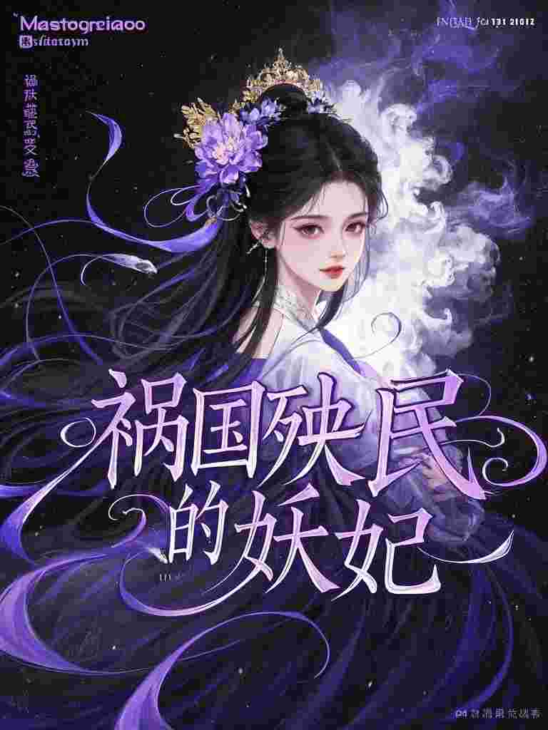 实习生把我买房存款调换后，我重生了(萧琳琳琳)热门小说排行榜_全本免费完结小说实习生把我买房存款调换后，我重生了(萧琳琳琳)