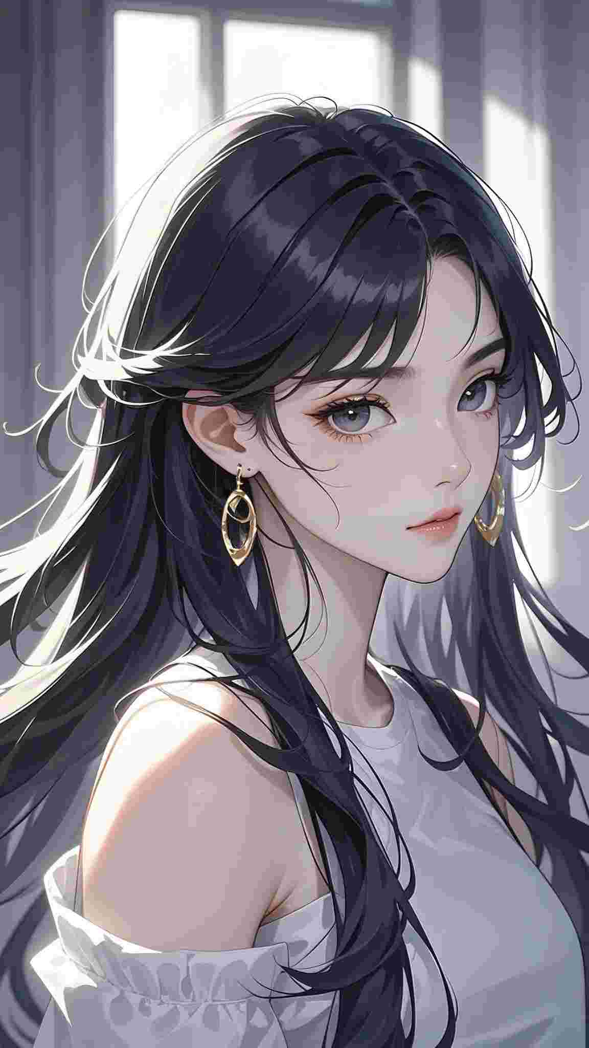 心似葵花向阳开