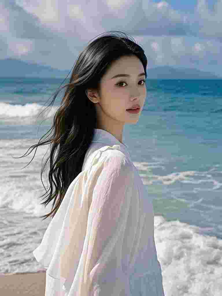 山村留守妇女的荒唐往事