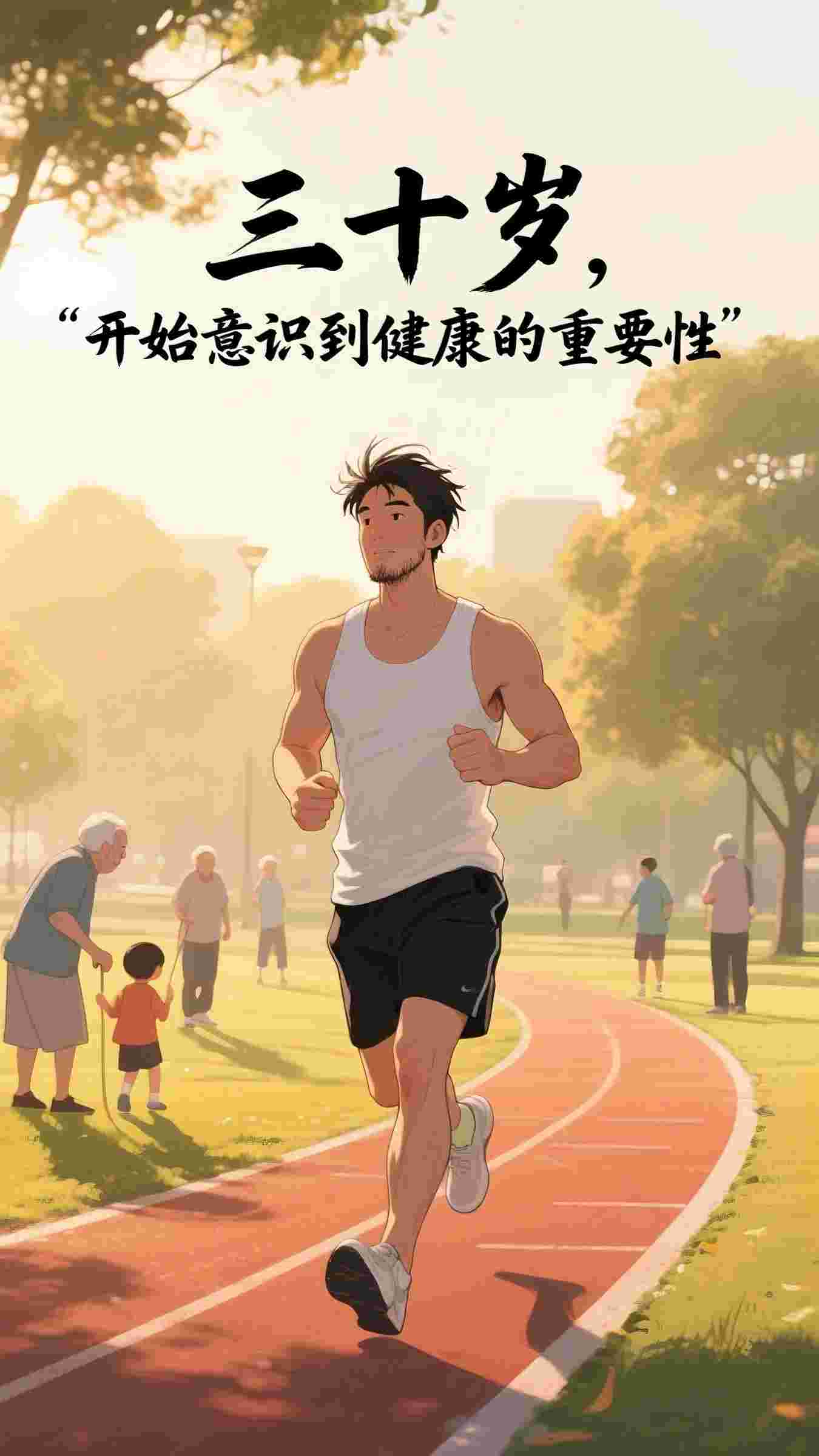 爱人