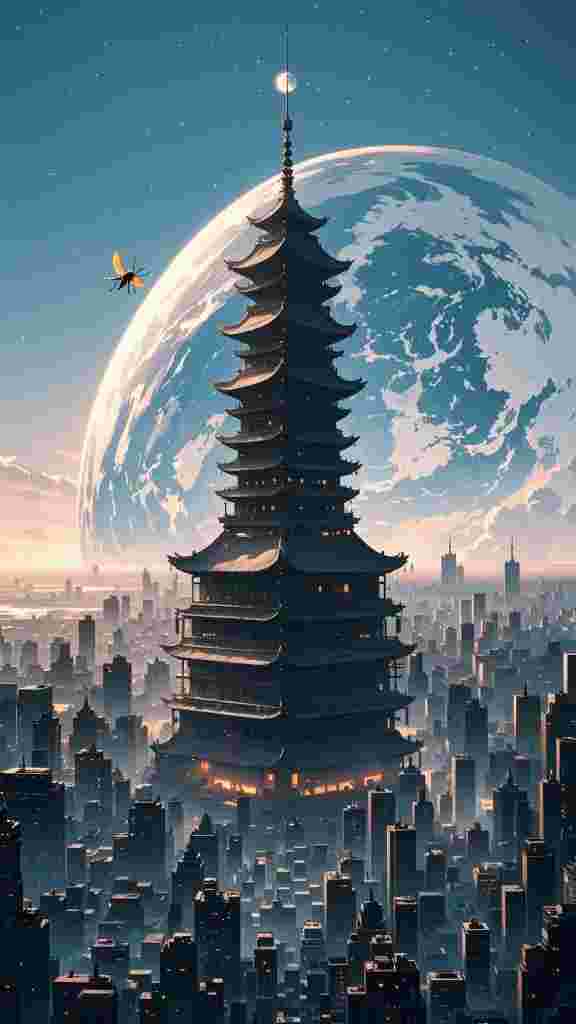 垂涎