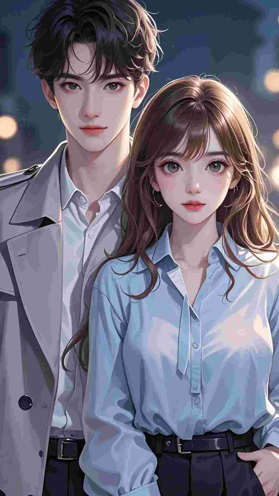 不当免费试药人后，前男友悔断肠