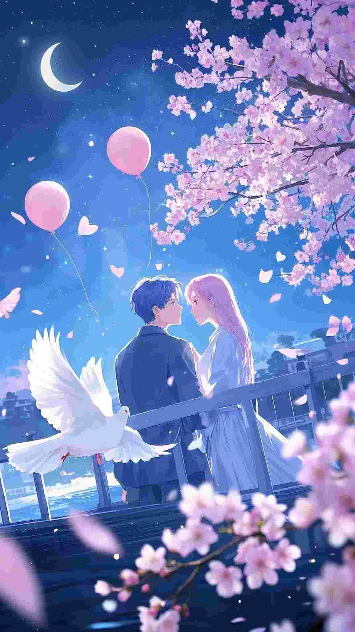 一梦花明