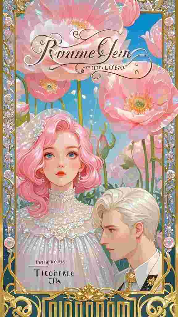 未婚妻让学弟白住我别墅，我让她全家破产苏沐烟程然全本免费完结小说_免费小说在哪看未婚妻让学弟白住我别墅，我让她全家破产(苏沐烟程然)