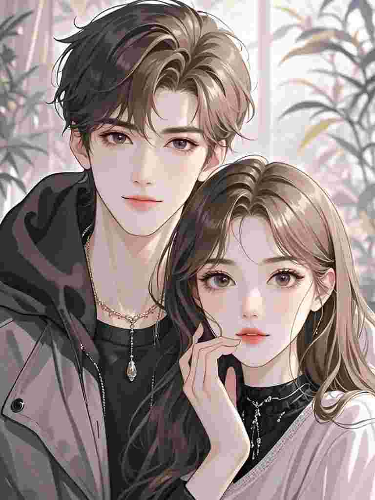 女友养的小白脸要打我耳光，我杀疯了