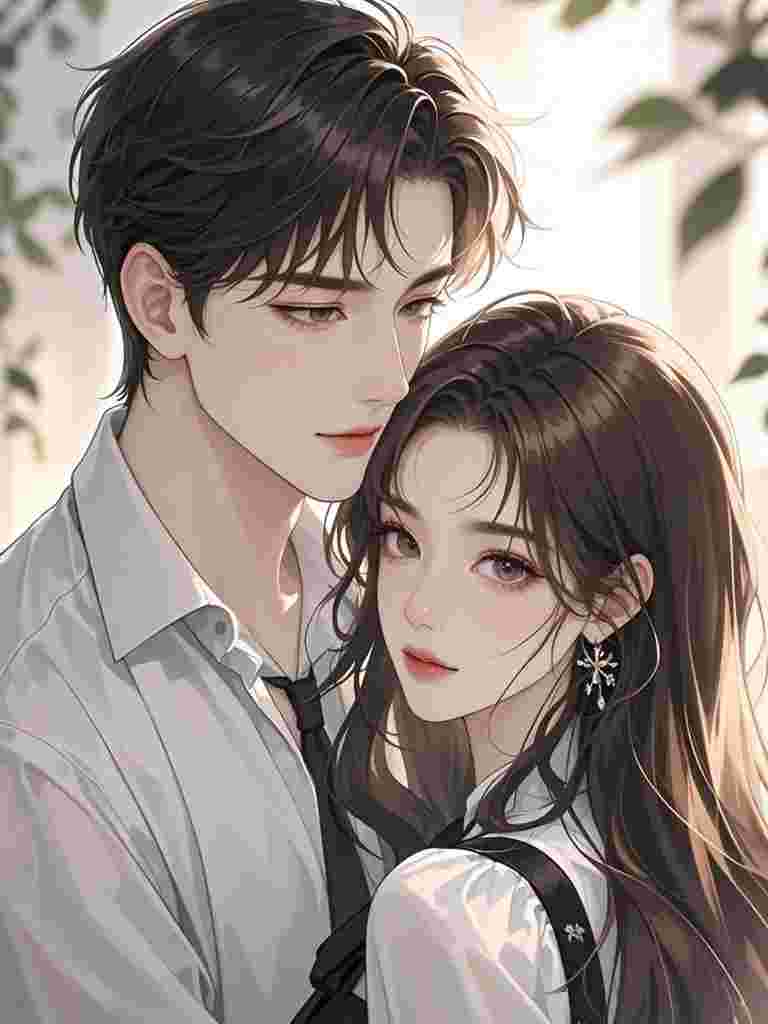 结婚纪念日，老婆和司机儿子一起过