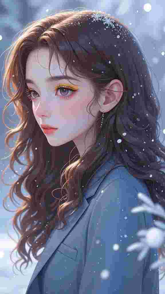 结婚纪念日，老婆和司机儿子一起过