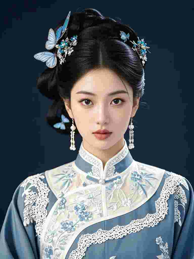 老公干妹妹贪便宜害死他亲妈，他却让我顶罪