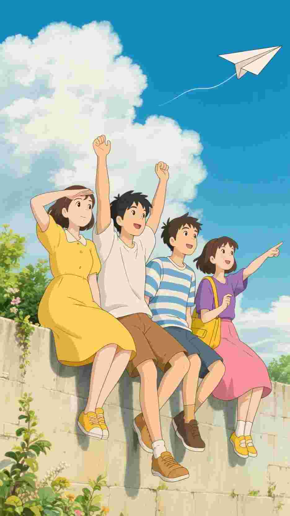 七年爱意终成碑(江屿风顾七柠)免费阅读_全本免费小说七年爱意终成碑(江屿风顾七柠)
