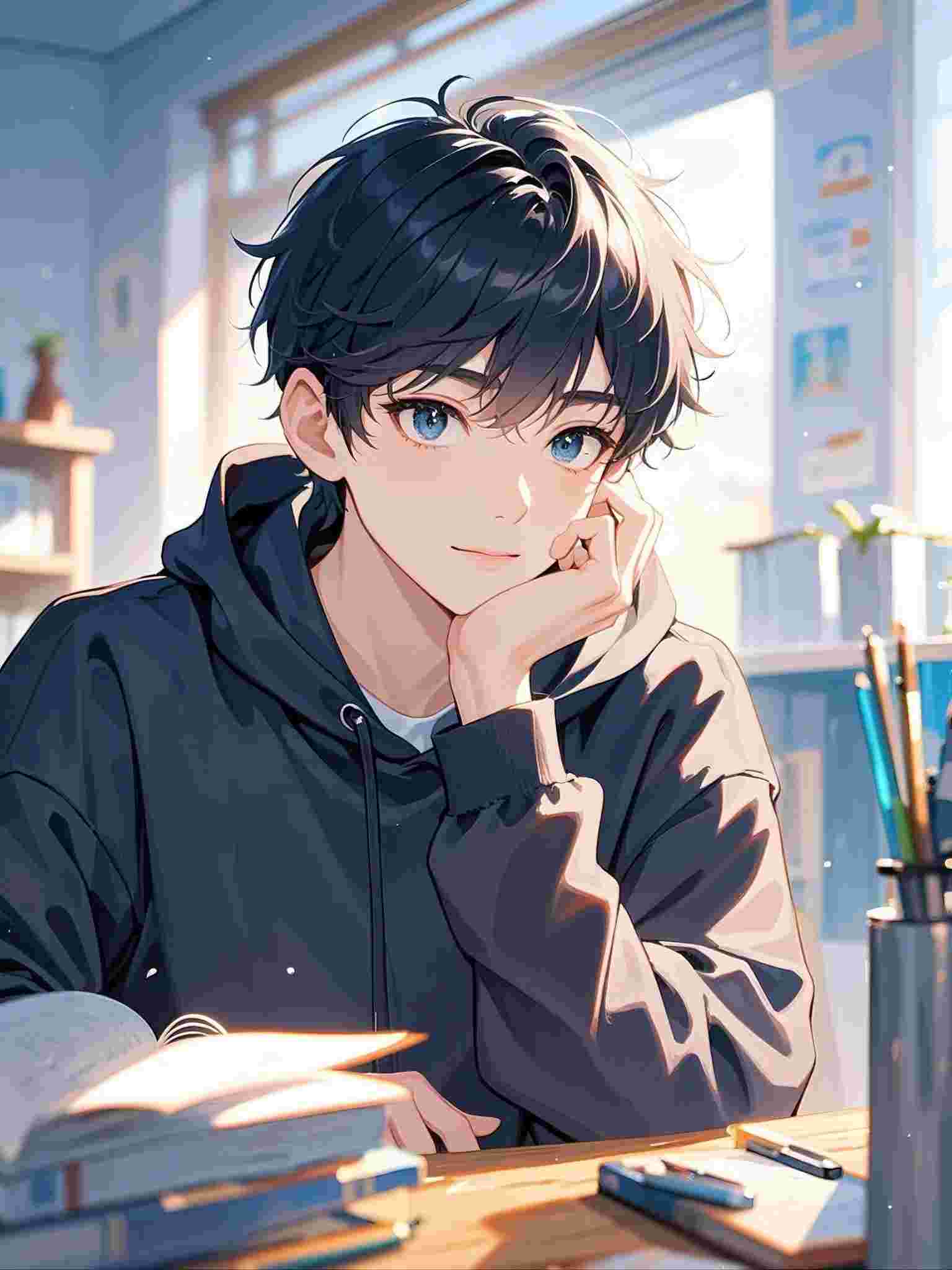 等不到白发苍苍(沈瓷靳砚修)免费小说完整版_热门网络小说等不到白发苍苍沈瓷靳砚修