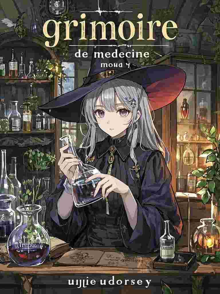 逆爱