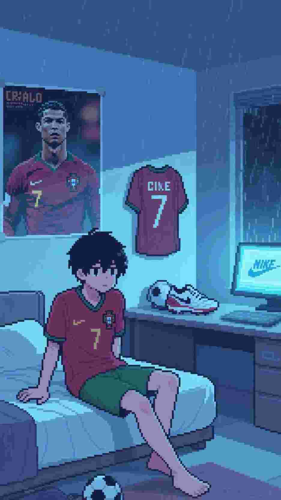 情诱