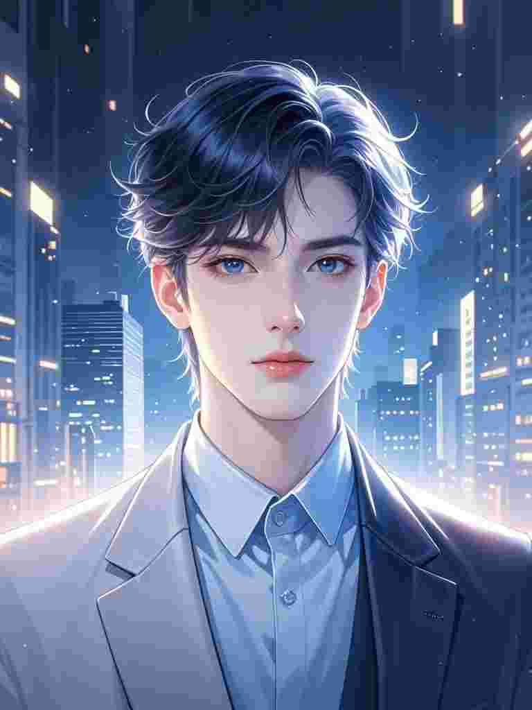 梨花落尽再无春