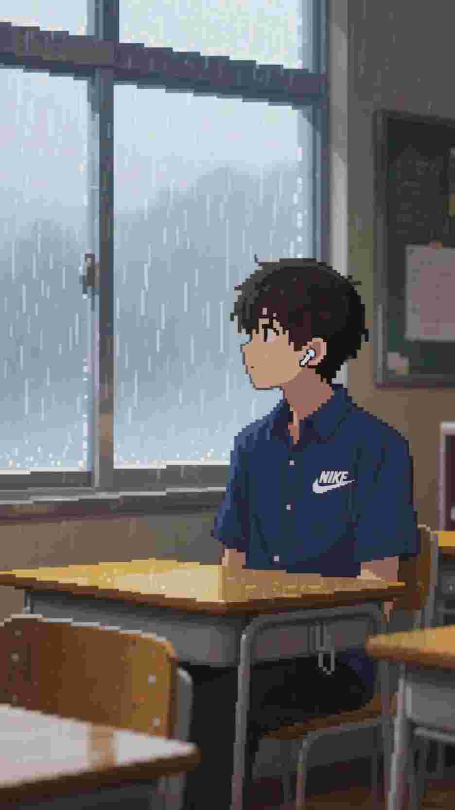 炽野温柔