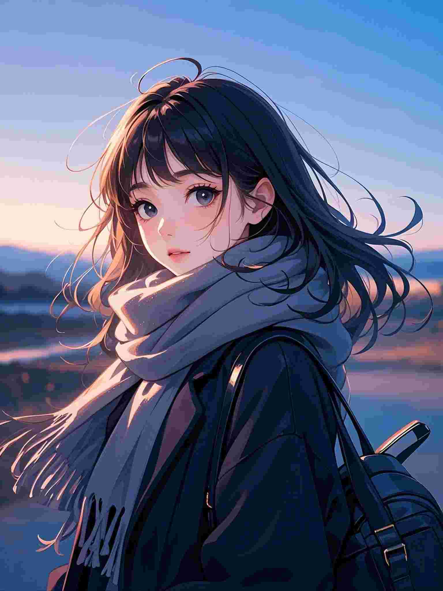 春风十里，贺卿良辰