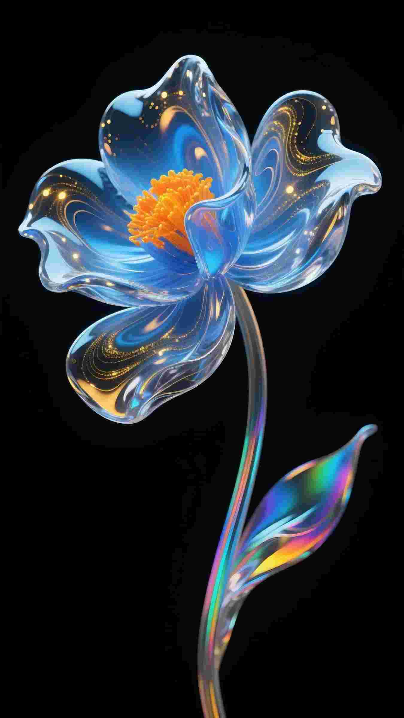 解药