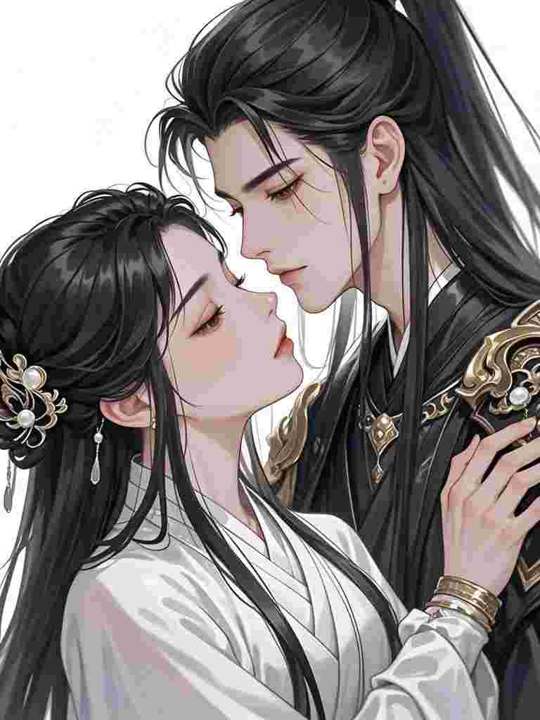 春风不染旧时痕江曜白洛星禾全文免费小说_小说免费完结春风不染旧时痕江曜白洛星禾