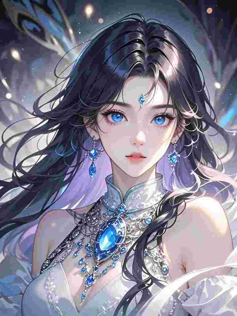 爱意清零